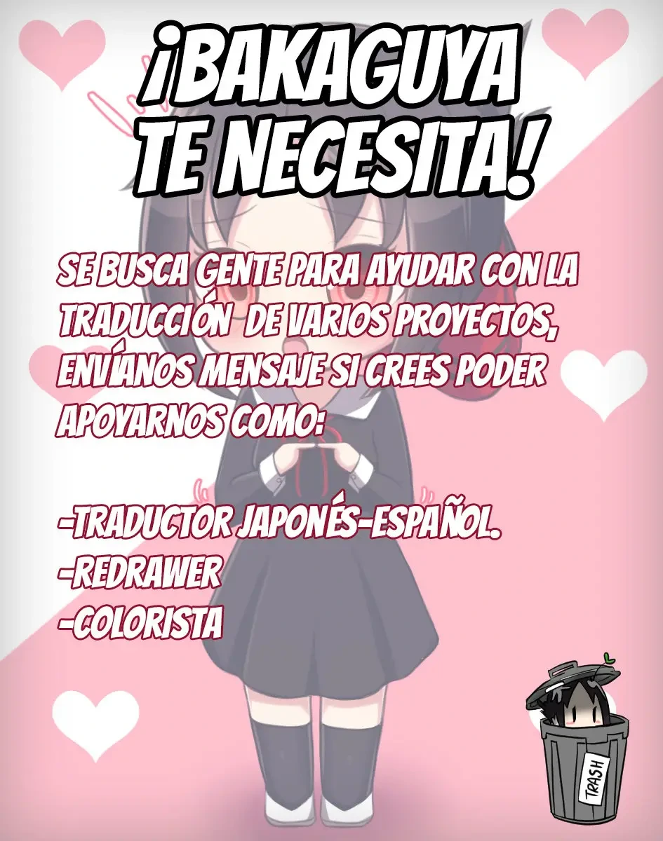 Aitsu No Kanojo – español Capítulo 7 - Page 24