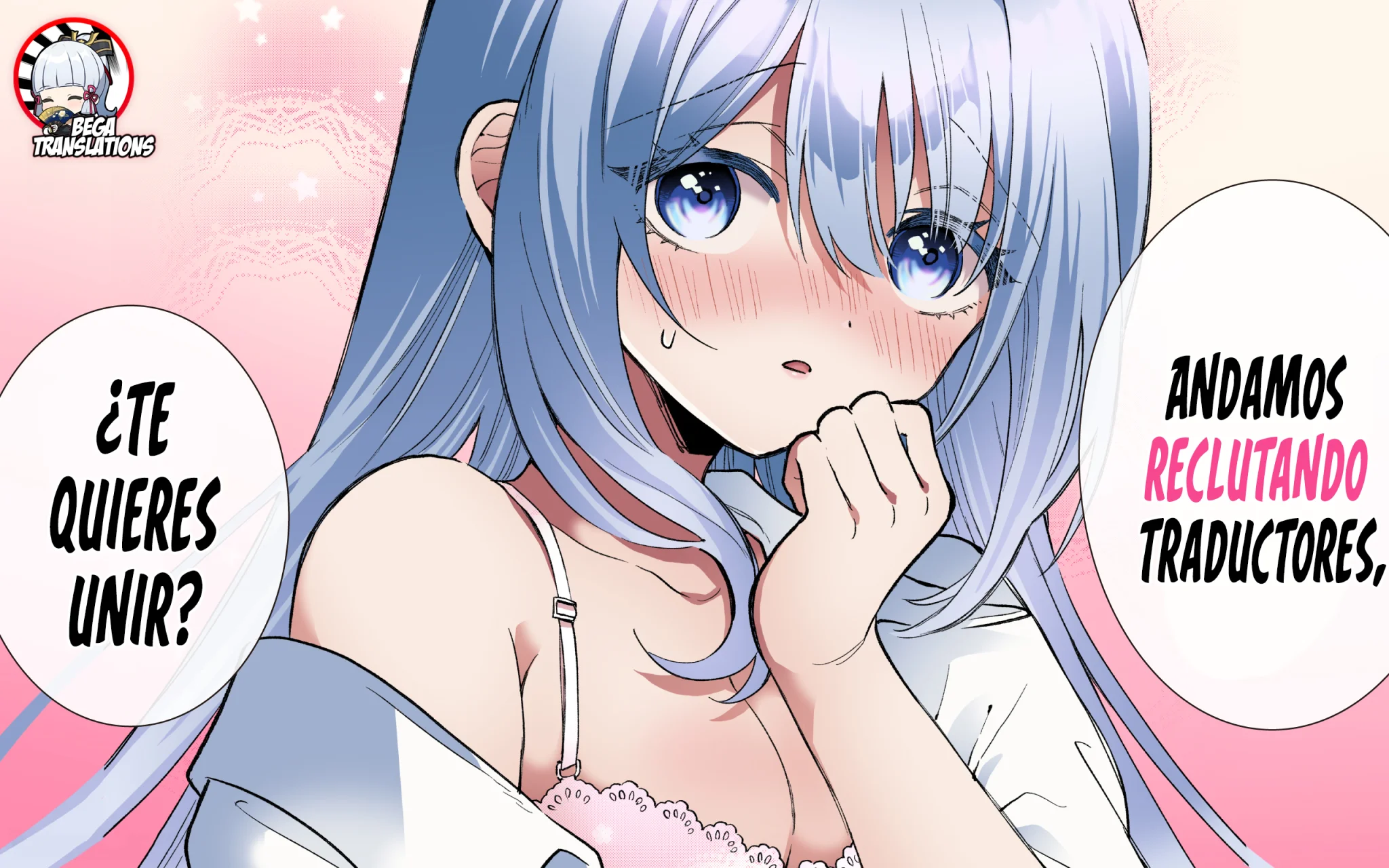 Ousama no Proposal Capítulo 4 - Page 31