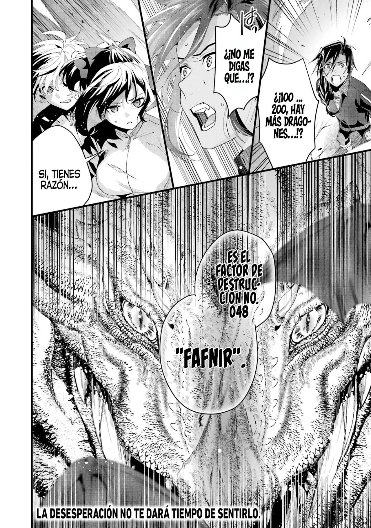Ousama no Proposal Capítulo 7 - Page 41