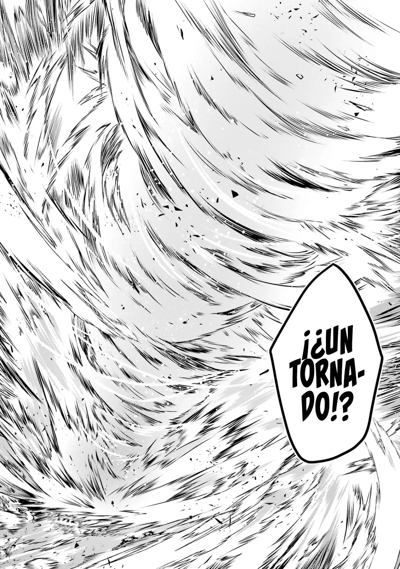 Ousama no Proposal Capítulo 8 - Page 27