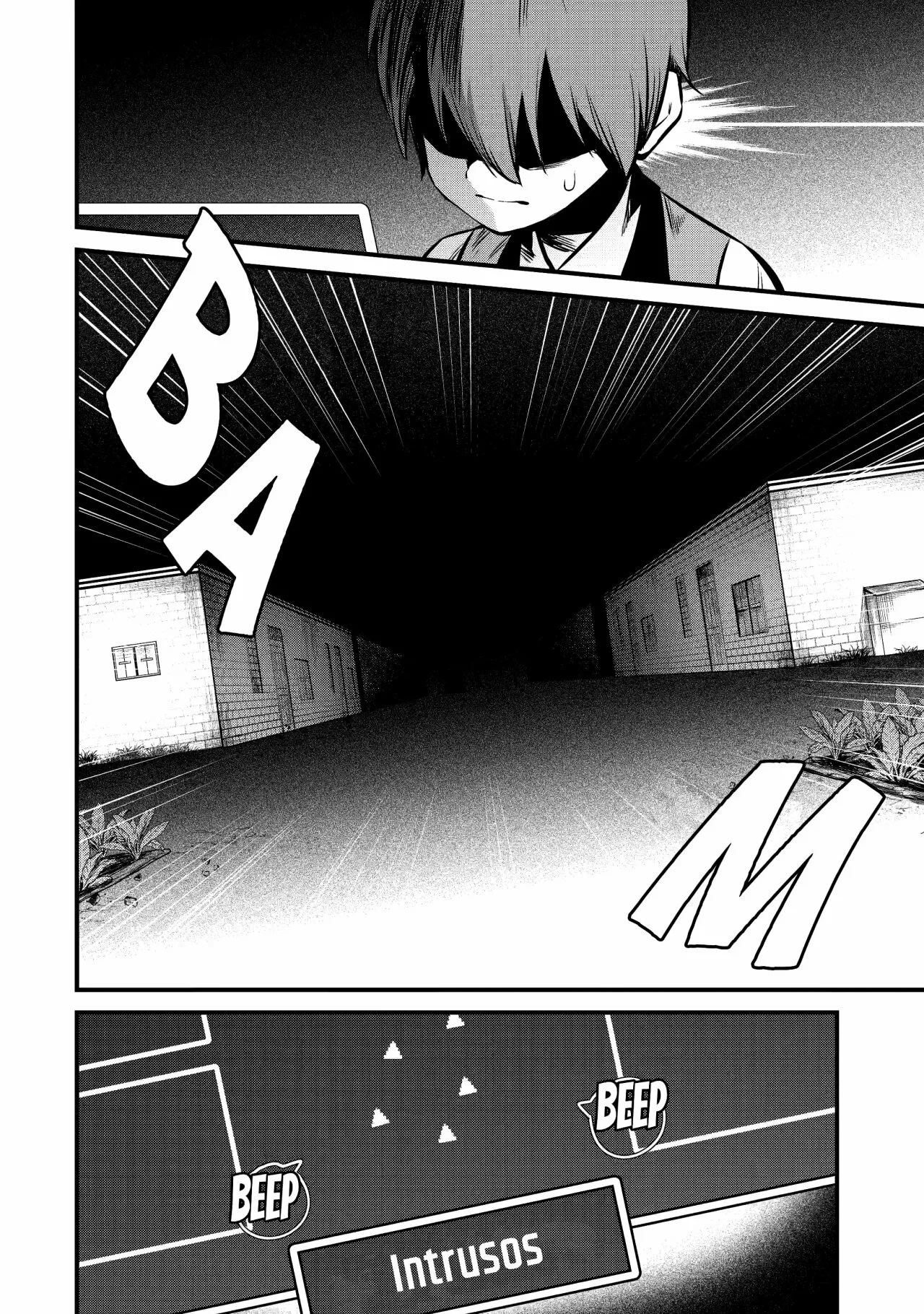 El Asombroso Creador de Aldeas: La lenta vida con el truco de la construcción de aldeas Capítulo 11 - Page 8