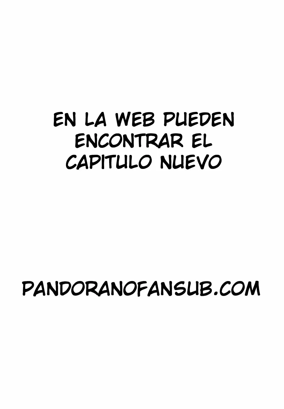 El Asombroso Creador de Aldeas: La lenta vida con el truco de la construcción de aldeas Capítulo 2 - Page 26