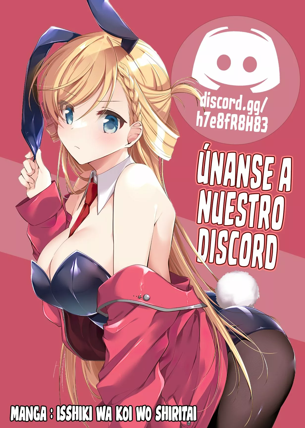El Asombroso Creador de Aldeas: La lenta vida con el truco de la construcción de aldeas Capítulo 6 - Page 21