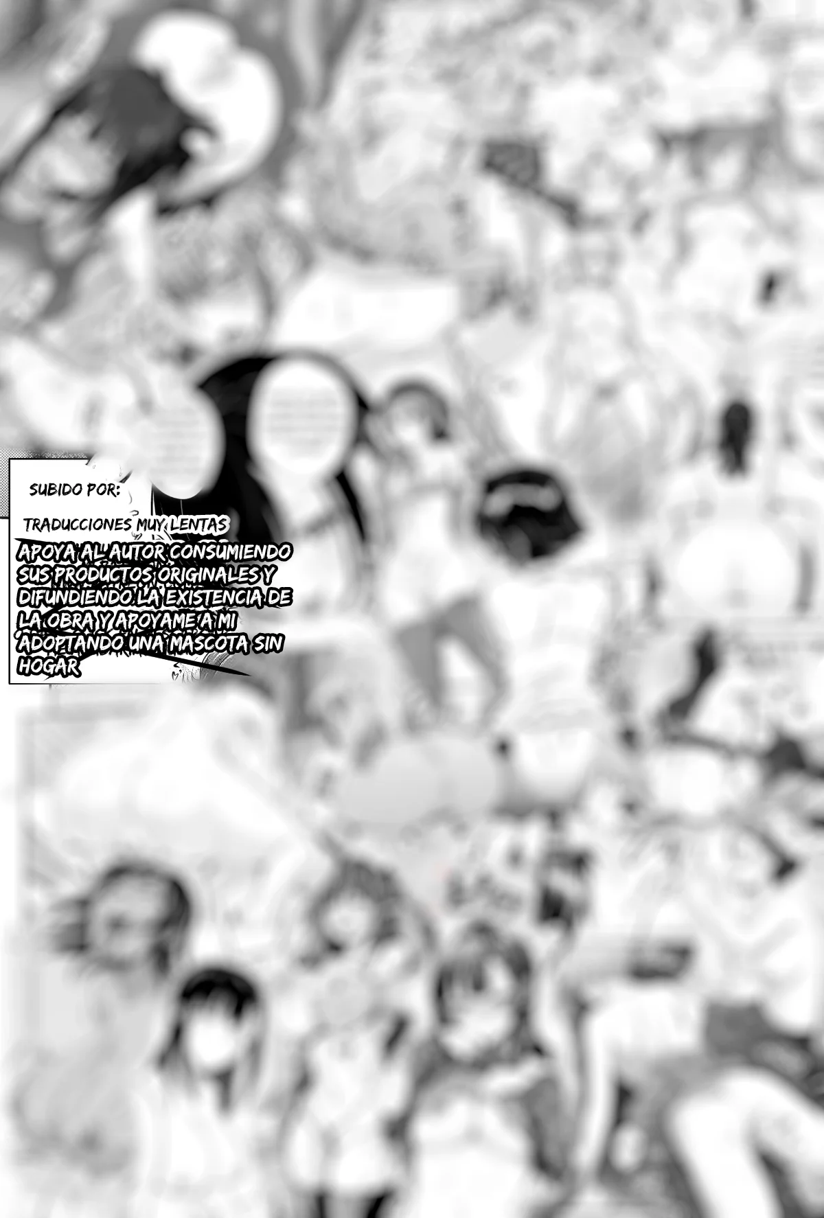 Tsuihou sareta Tensei Juukishi wa Game Chishiki de Musou suru Capítulo 68 - Page 15