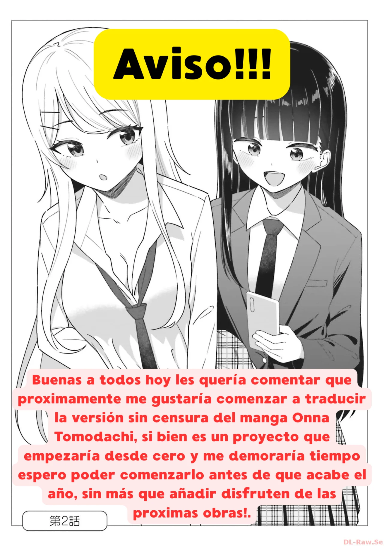Jinrouki Winvurga Rebellion – español Capítulo 20 - Page 26