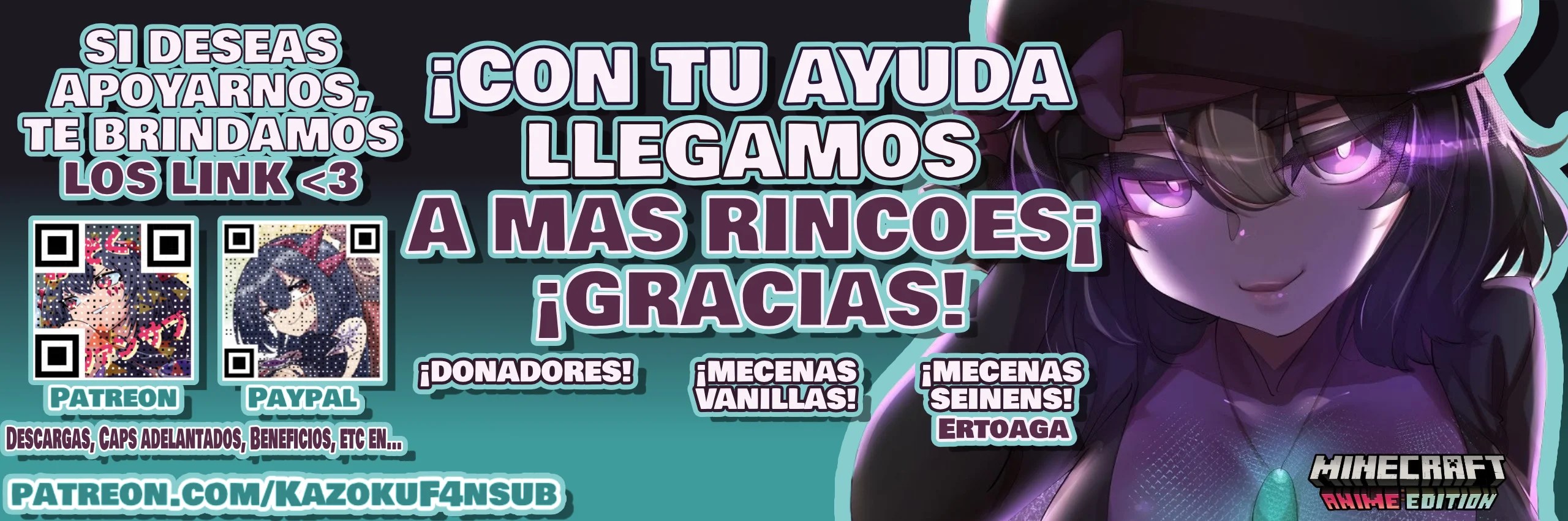 Jinrouki Winvurga Rebellion – español Capítulo 5 - Page 2