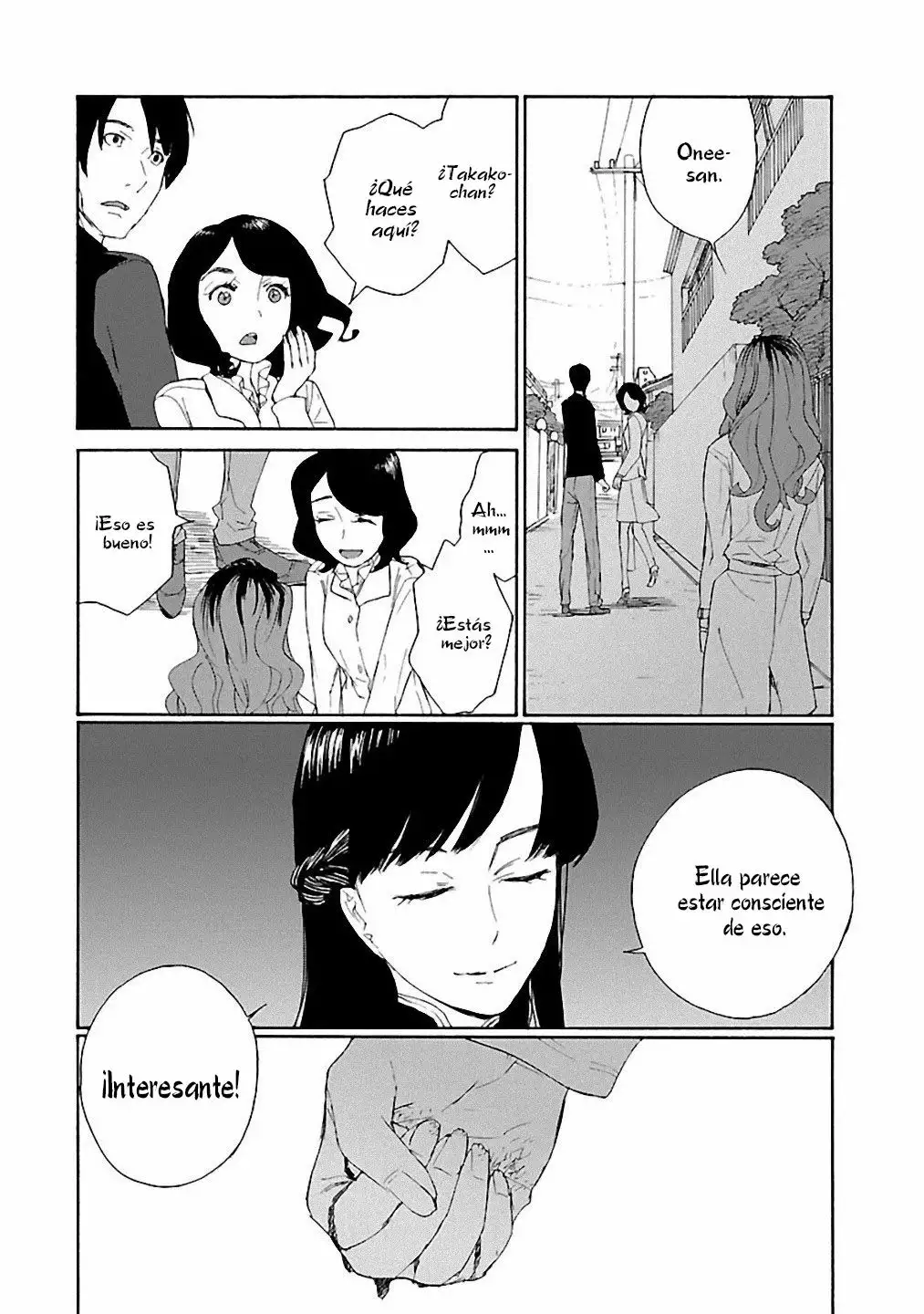 Rurimiya Mugen Kobutsuten Capítulo 1 - Page 24