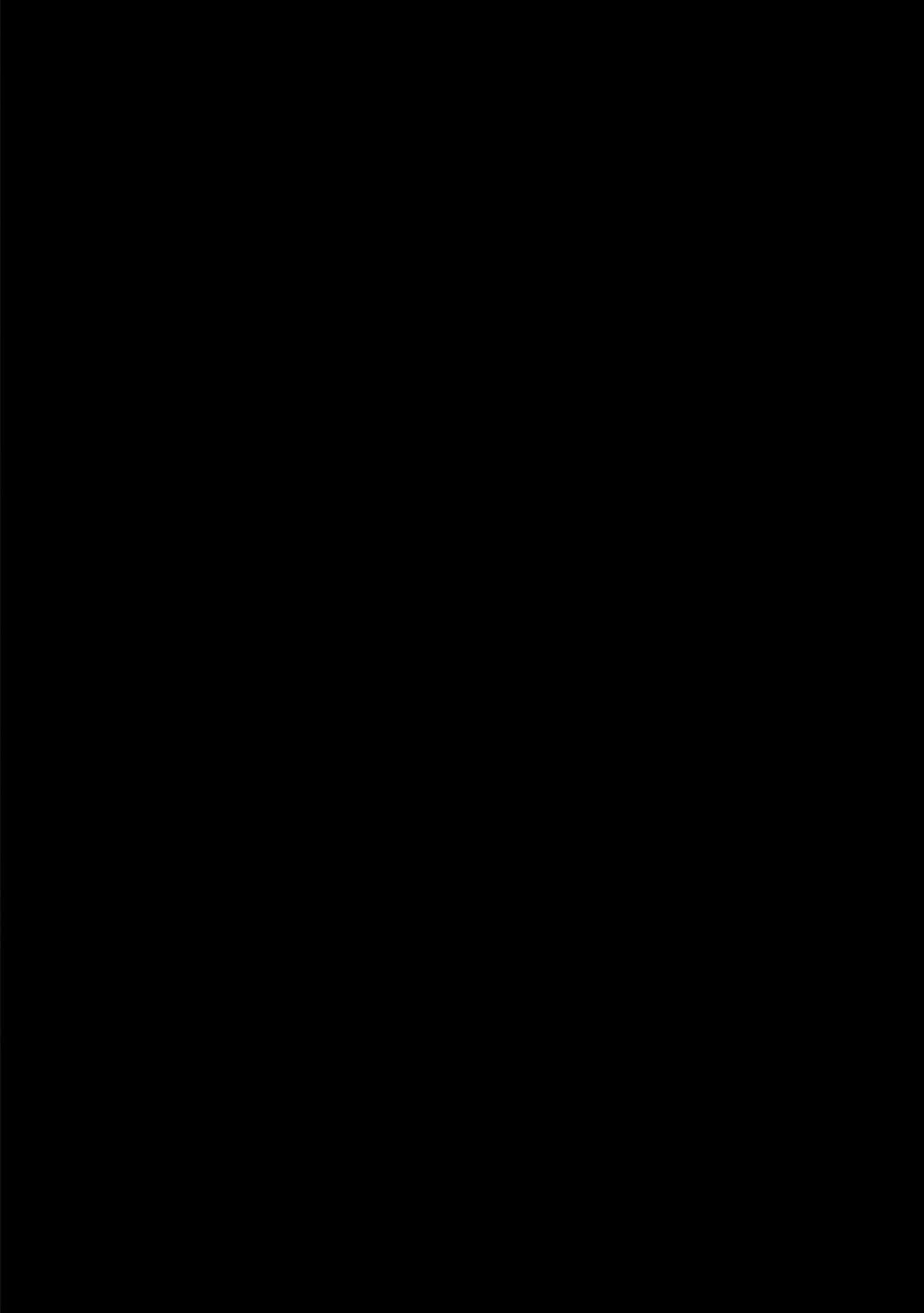 Rurimiya Mugen Kobutsuten Capítulo 13 - Page 26