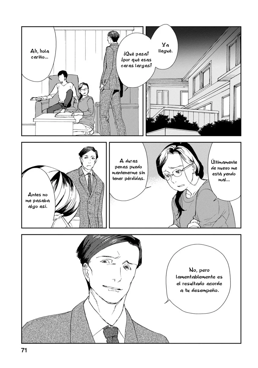 Rurimiya Mugen Kobutsuten Capítulo 38 - Page 15