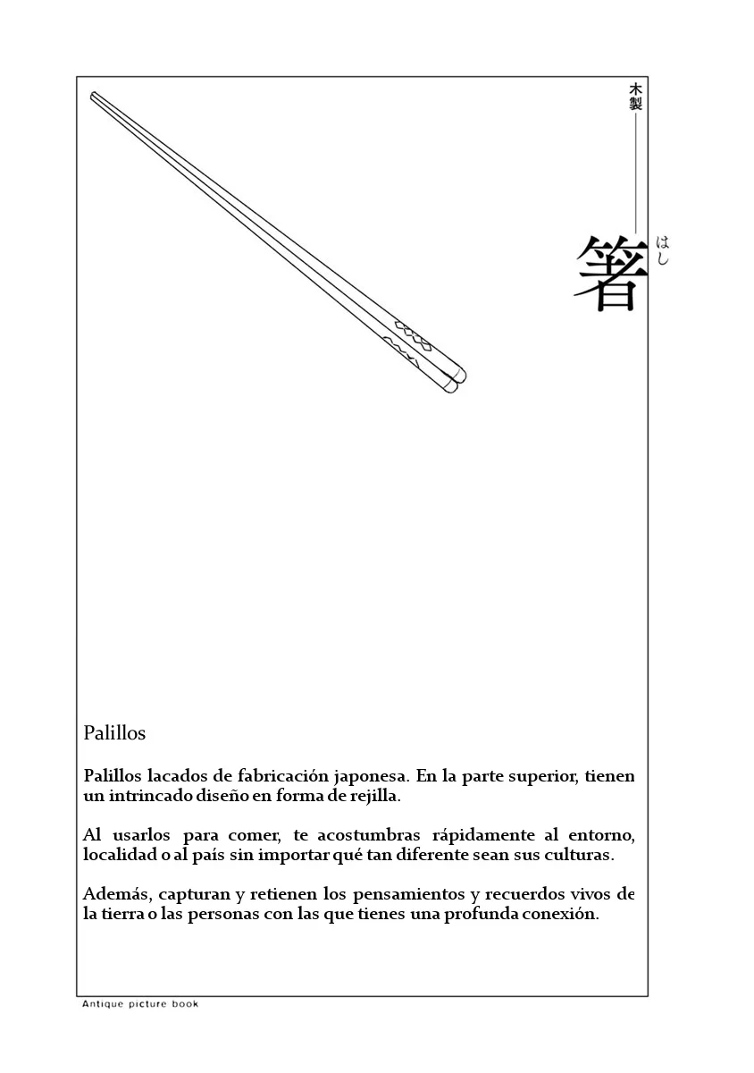 Rurimiya Mugen Kobutsuten Capítulo 45 - Page 25