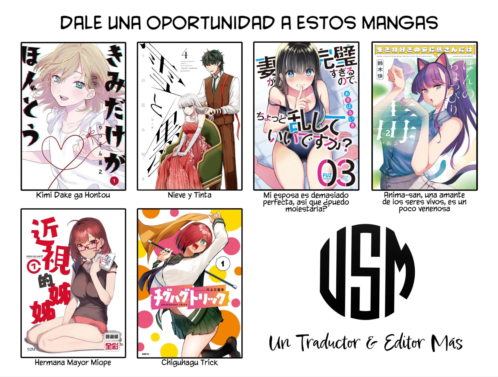 Tsuma ga Kanpeki sugiru node, Chotto Midashite Ii desu ka? Capítulo 26 - Page 19