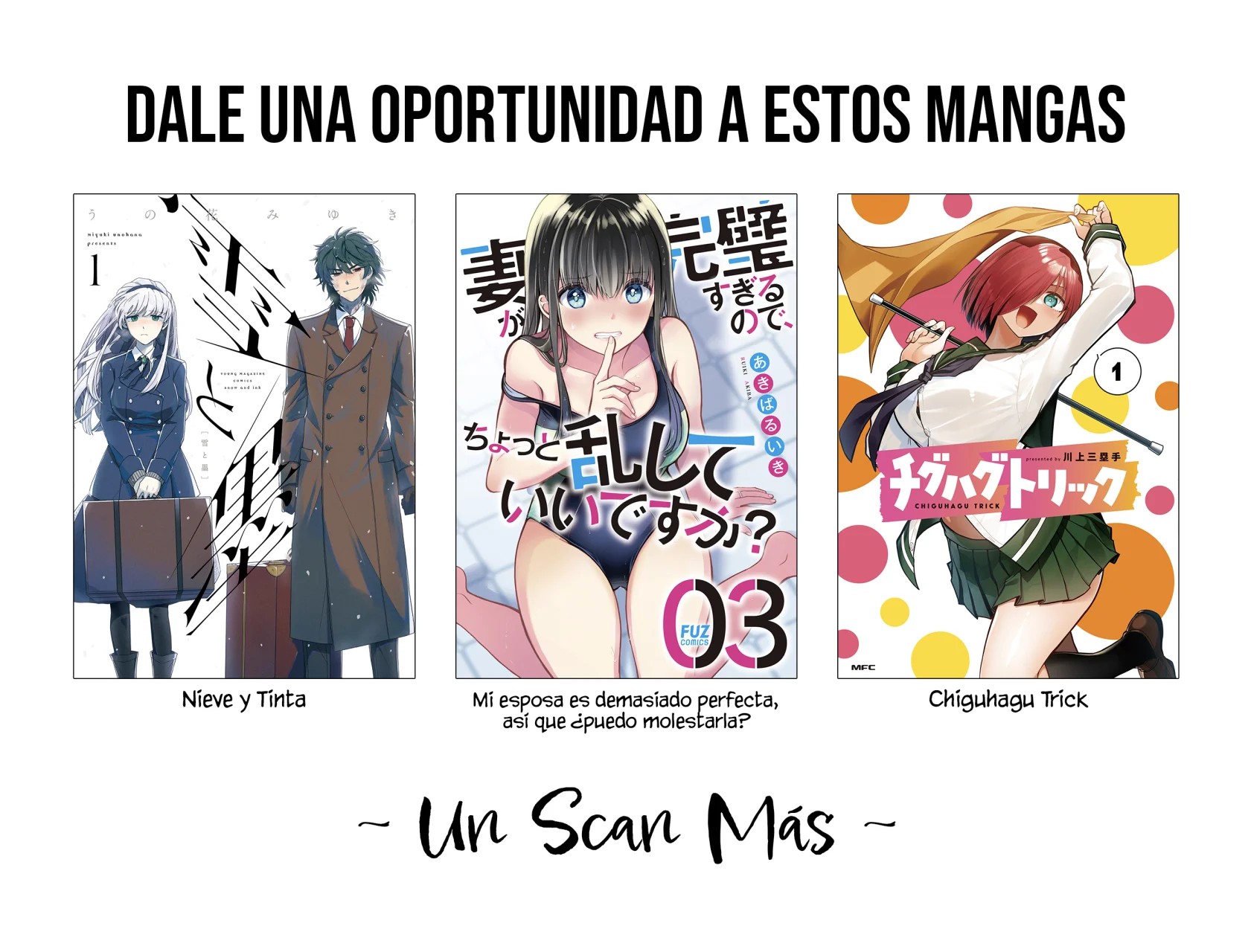 Tsuma ga Kanpeki sugiru node, Chotto Midashite Ii desu ka? Capítulo 31 - Page 19
