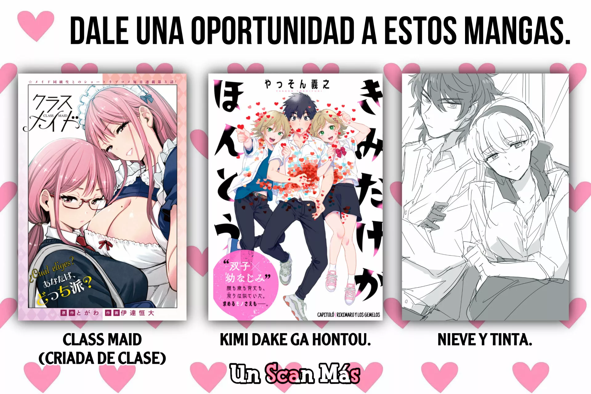 Tsuma ga Kanpeki sugiru node, Chotto Midashite Ii desu ka? Capítulo 7 - Page 18