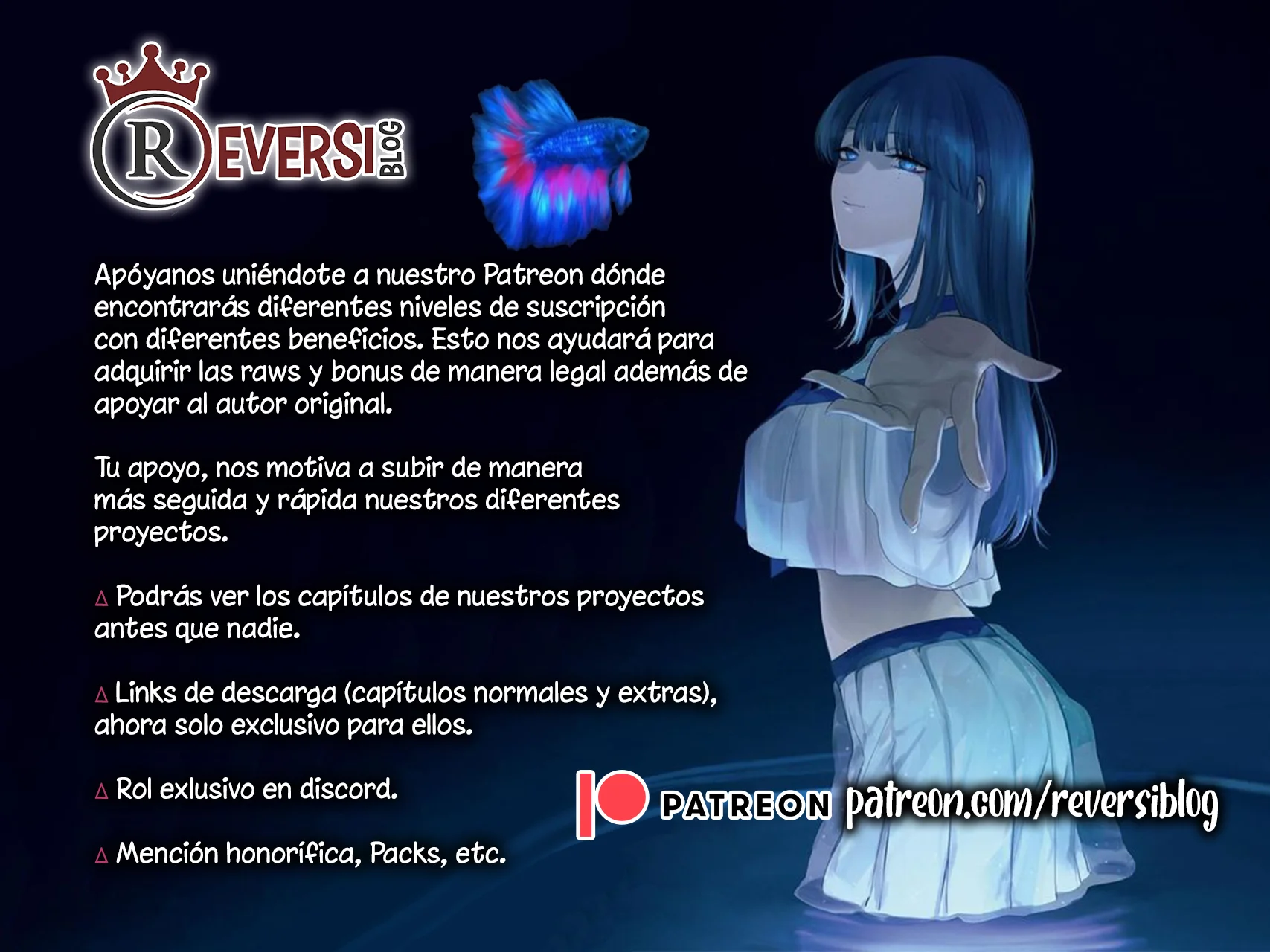Kuso Onna ni Sachiare Capítulo 11 - Page 31
