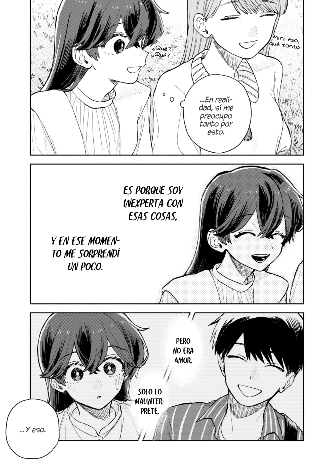 Kuso Onna ni Sachiare Capítulo 76 - Page 13