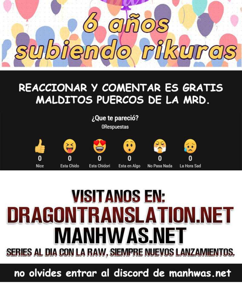 Diario Perverso Capítulo 111 - Page 19