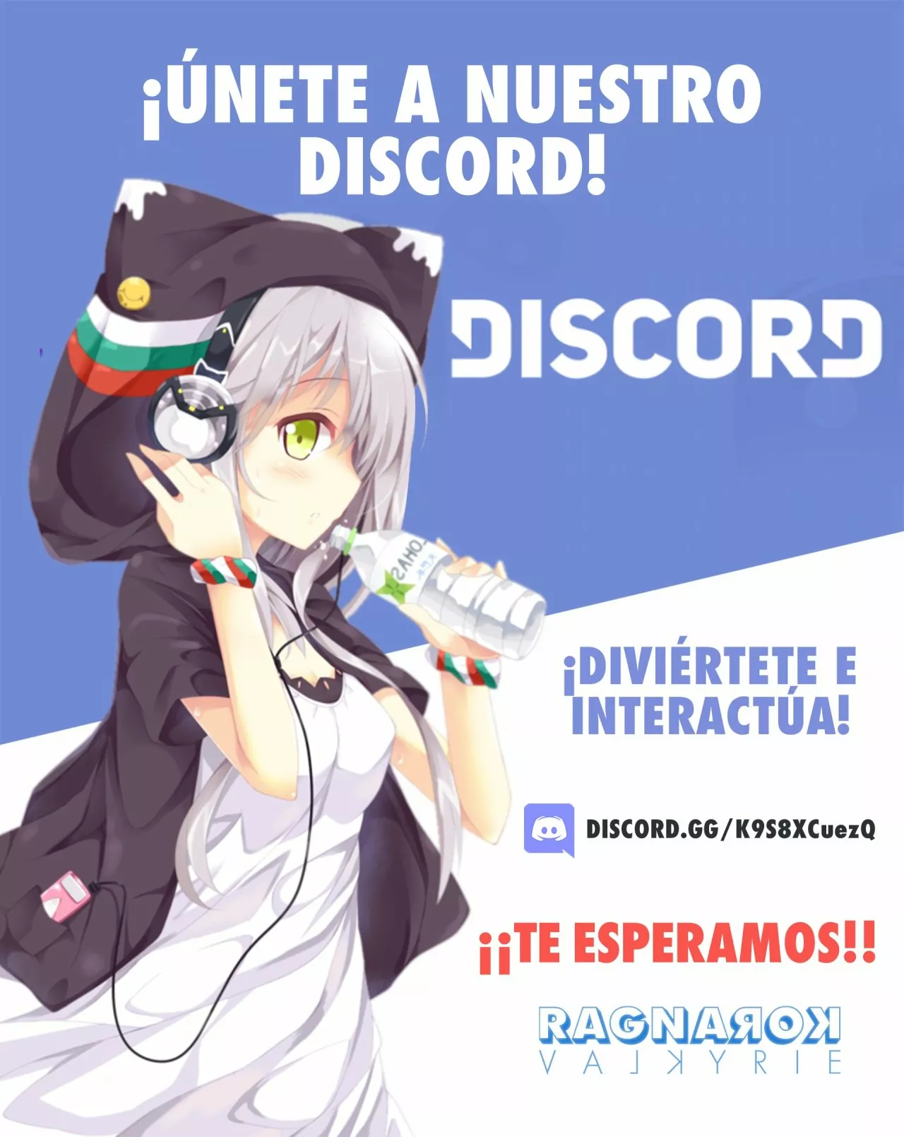 Niwatori Fighter Capítulo 10 - Page 44