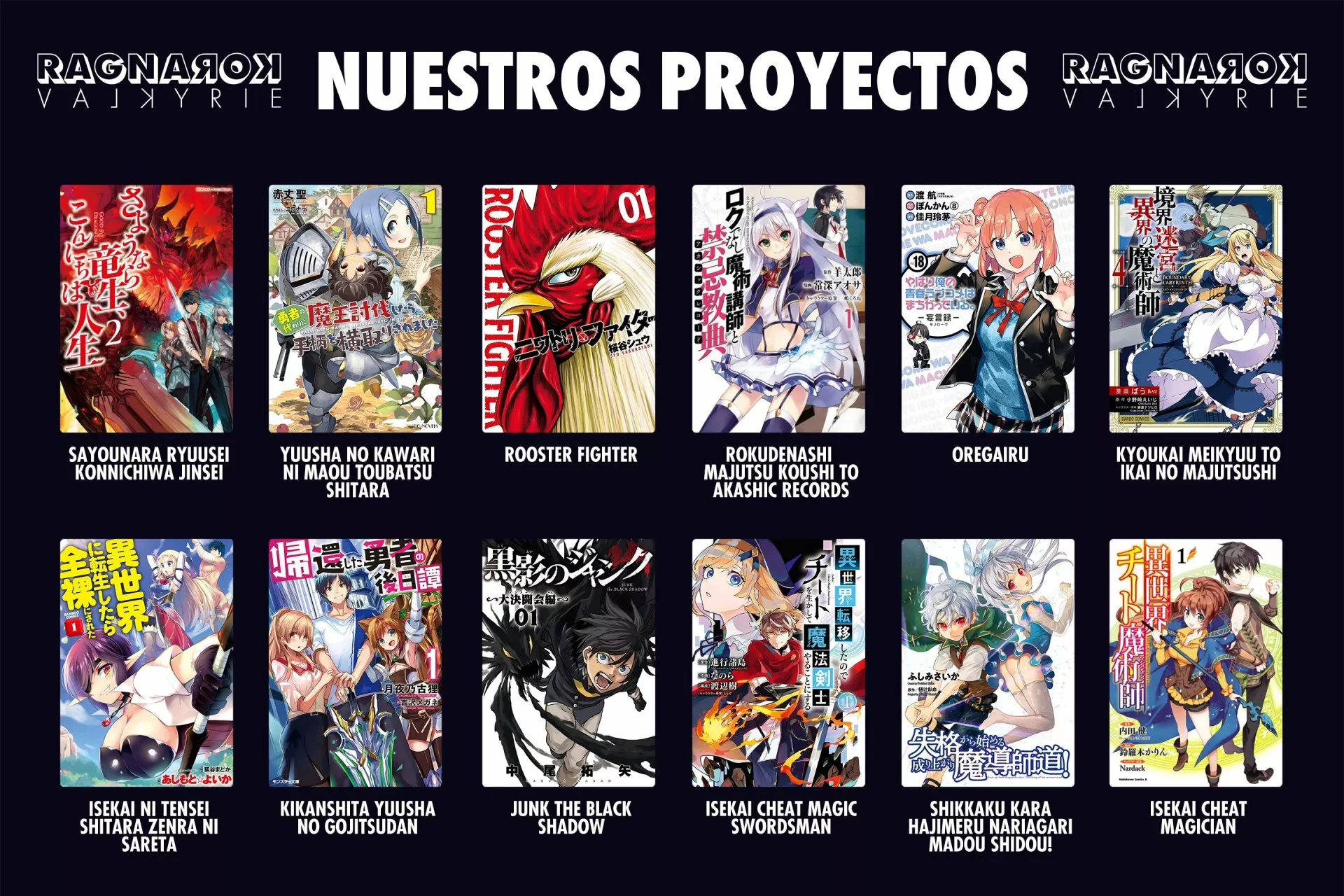 Niwatori Fighter Capítulo 10 - Page 47