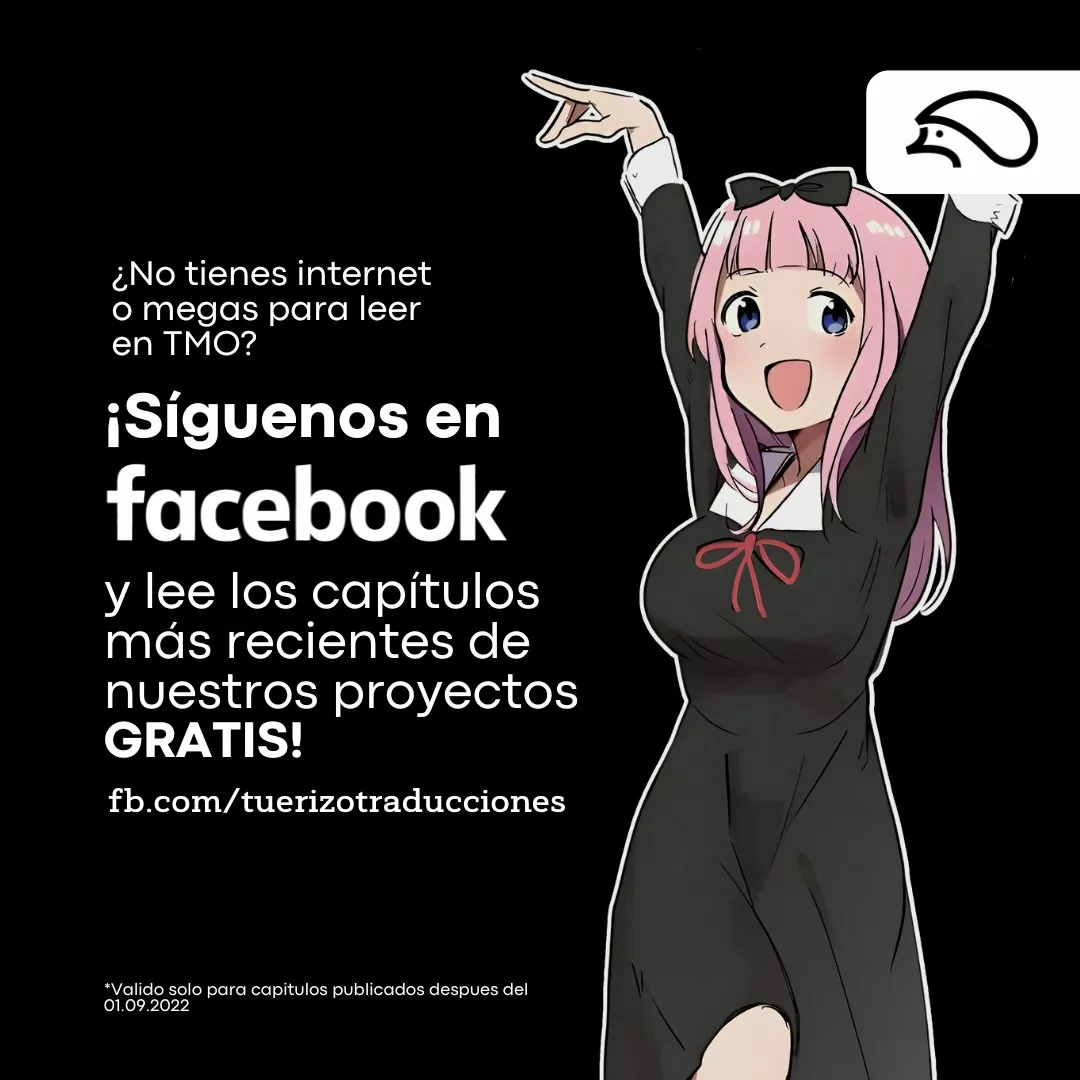 Niwatori Fighter Capítulo 15 - Page 41