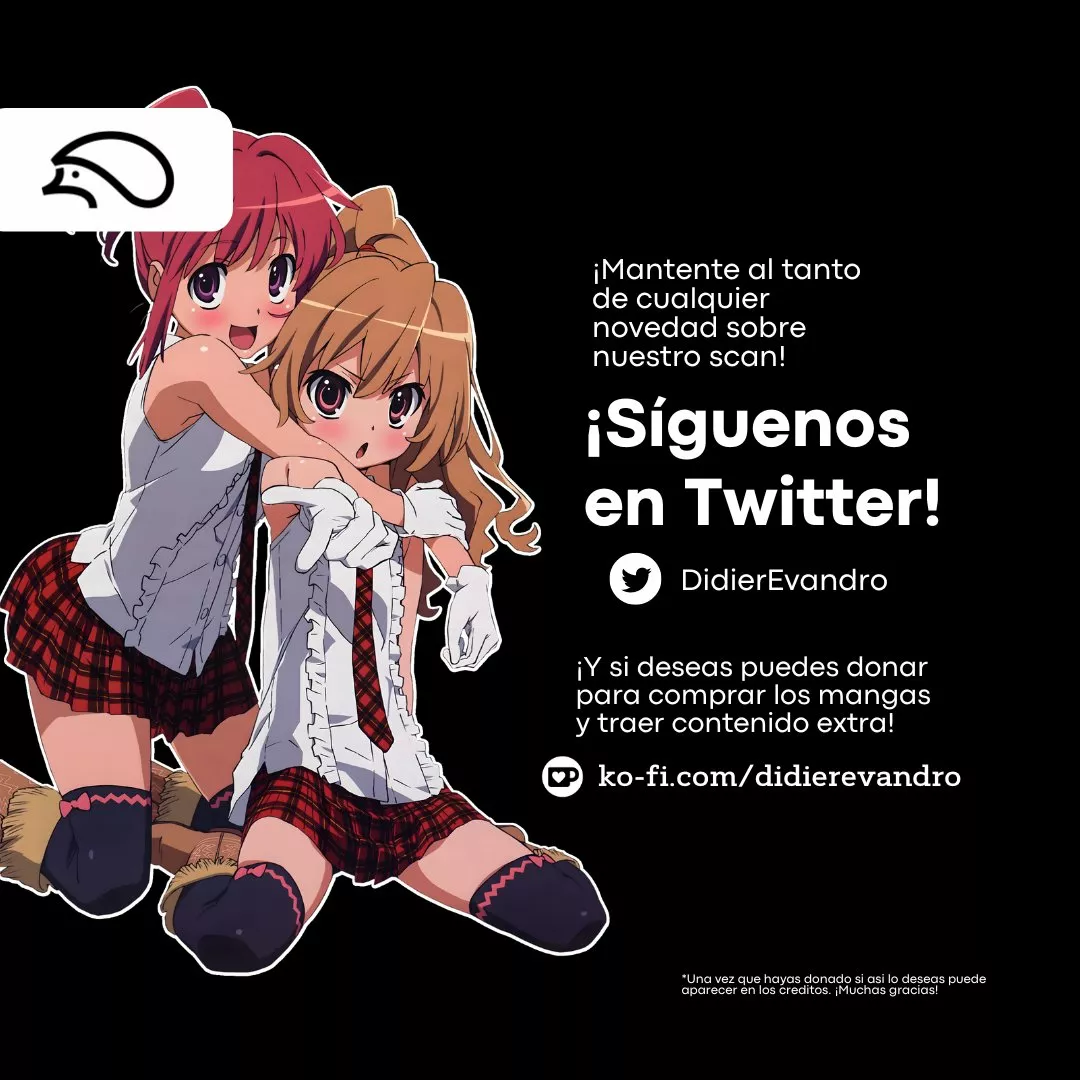 Niwatori Fighter Capítulo 16 - Page 2
