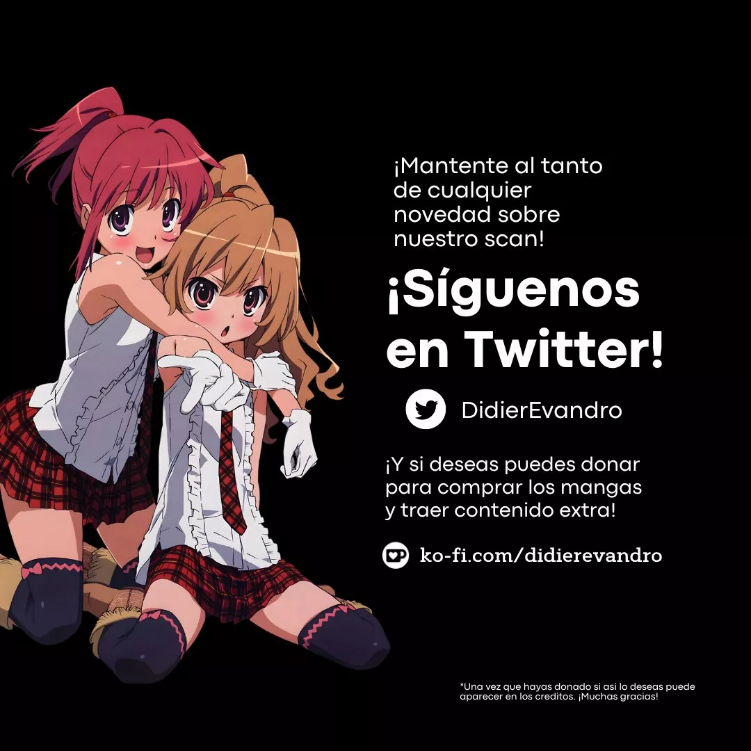 Niwatori Fighter Capítulo 17 - Page 39