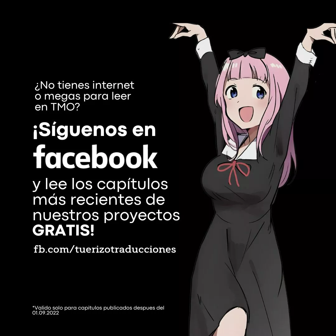 Niwatori Fighter Capítulo 18 - Page 36