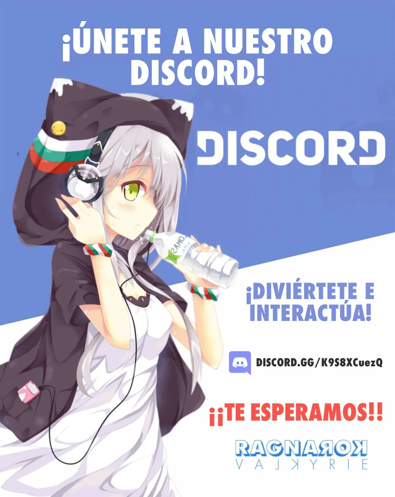 Niwatori Fighter Capítulo 21 - Page 38