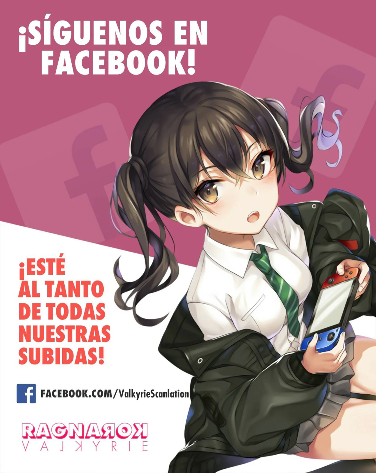Niwatori Fighter Capítulo 21 - Page 39