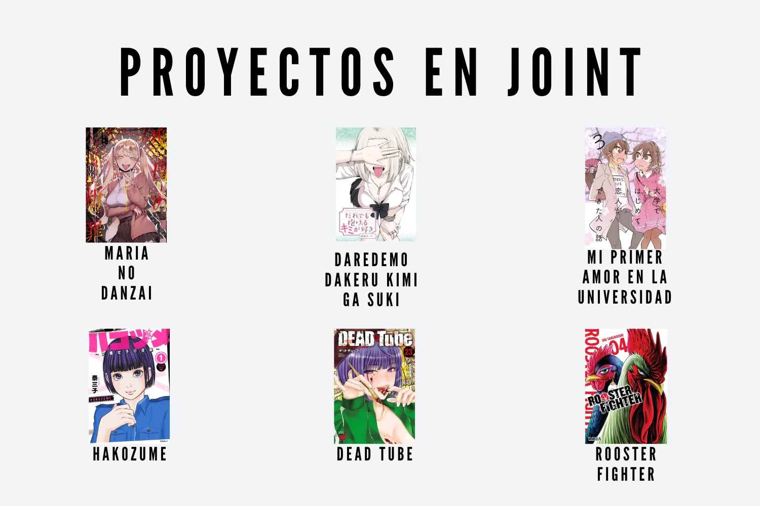 Niwatori Fighter Capítulo 24 - Page 62