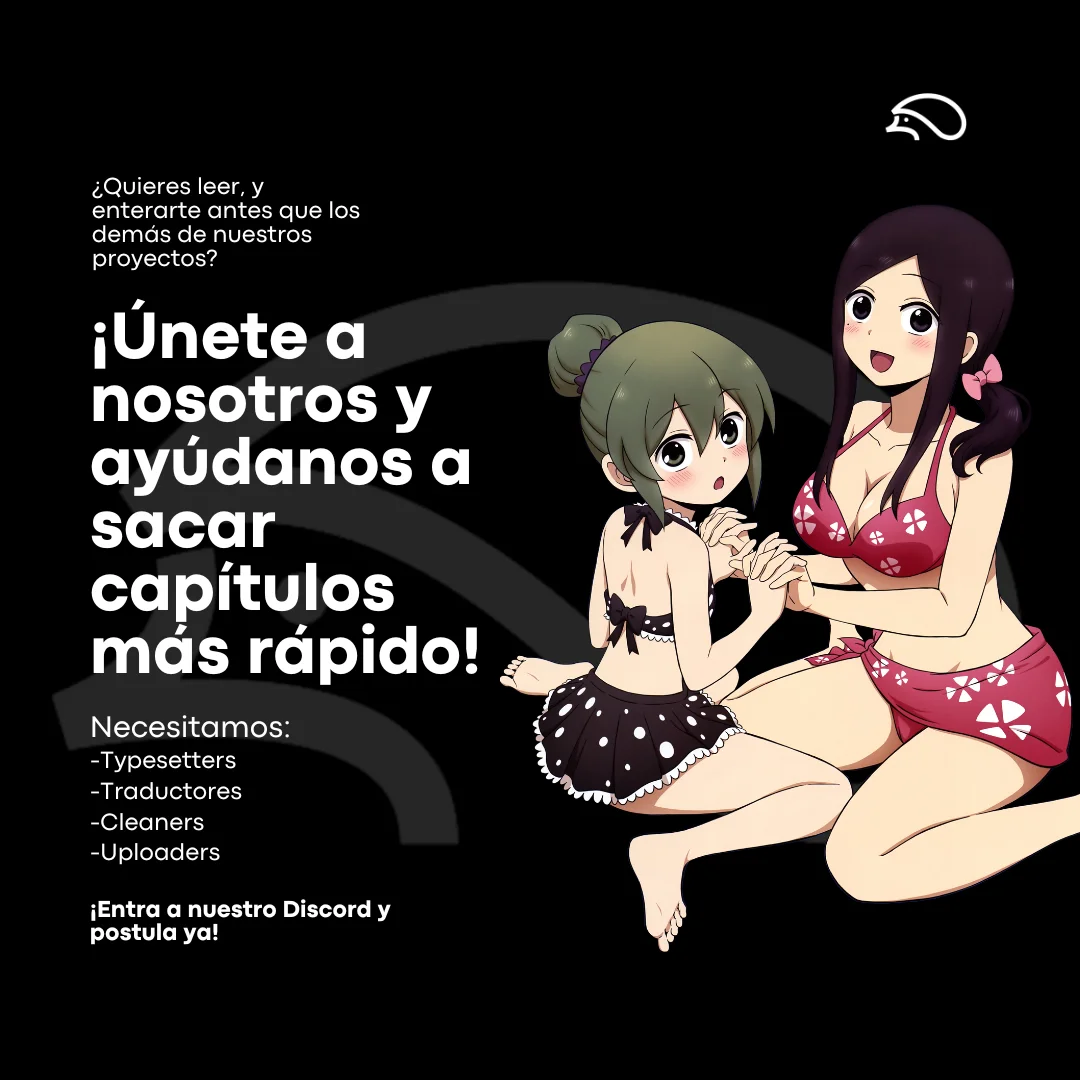 Niwatori Fighter Capítulo 27 - Page 57