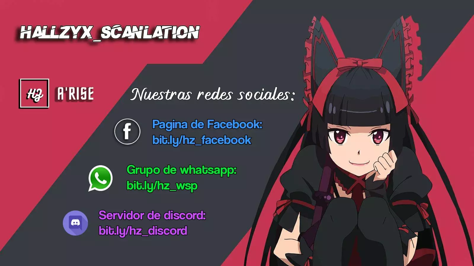 Niwatori Fighter Capítulo 3 - Page 35