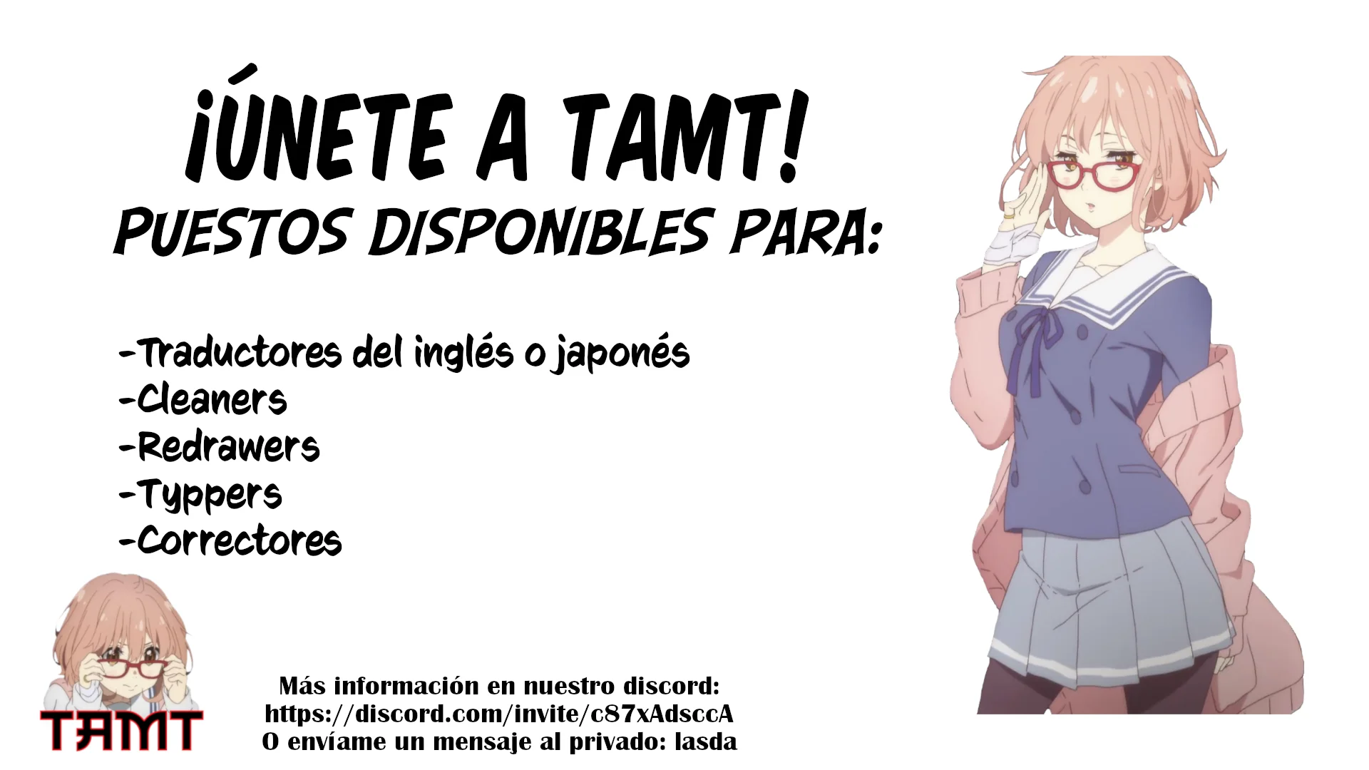 Niwatori Fighter Capítulo 39 - Page 55