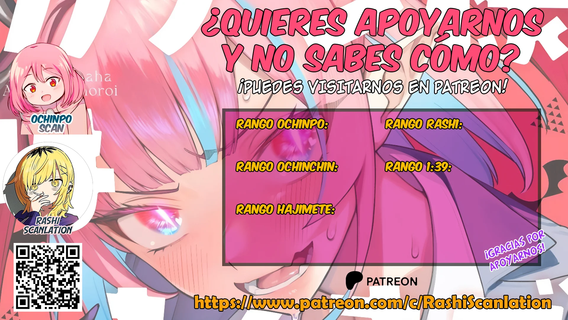 Niwatori Fighter Capítulo 46 - Page 5