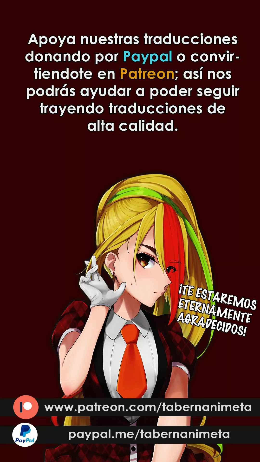 El Trabajo No Apreciado del [Investigador] Resulta Ser el Más Fuerte – Con el [Ojo Divino] Forjado en el Abismo, Desata Su Poder Sin Rival. Capítulo 13.1 - Page 17