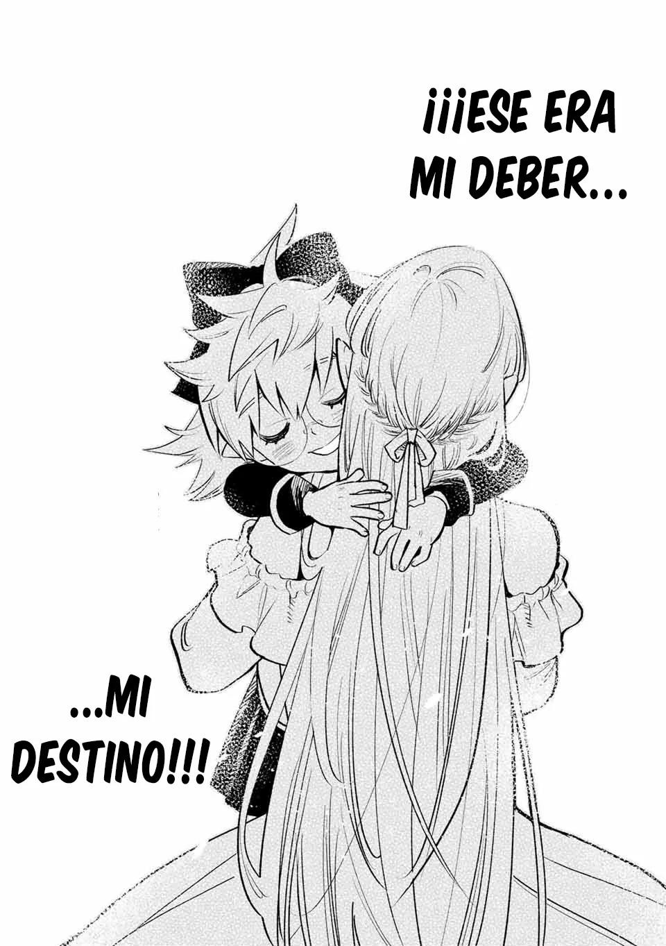 El Trabajo No Apreciado del [Investigador] Resulta Ser el Más Fuerte – Con el [Ojo Divino] Forjado en el Abismo, Desata Su Poder Sin Rival. Capítulo 45.1 - Page 12