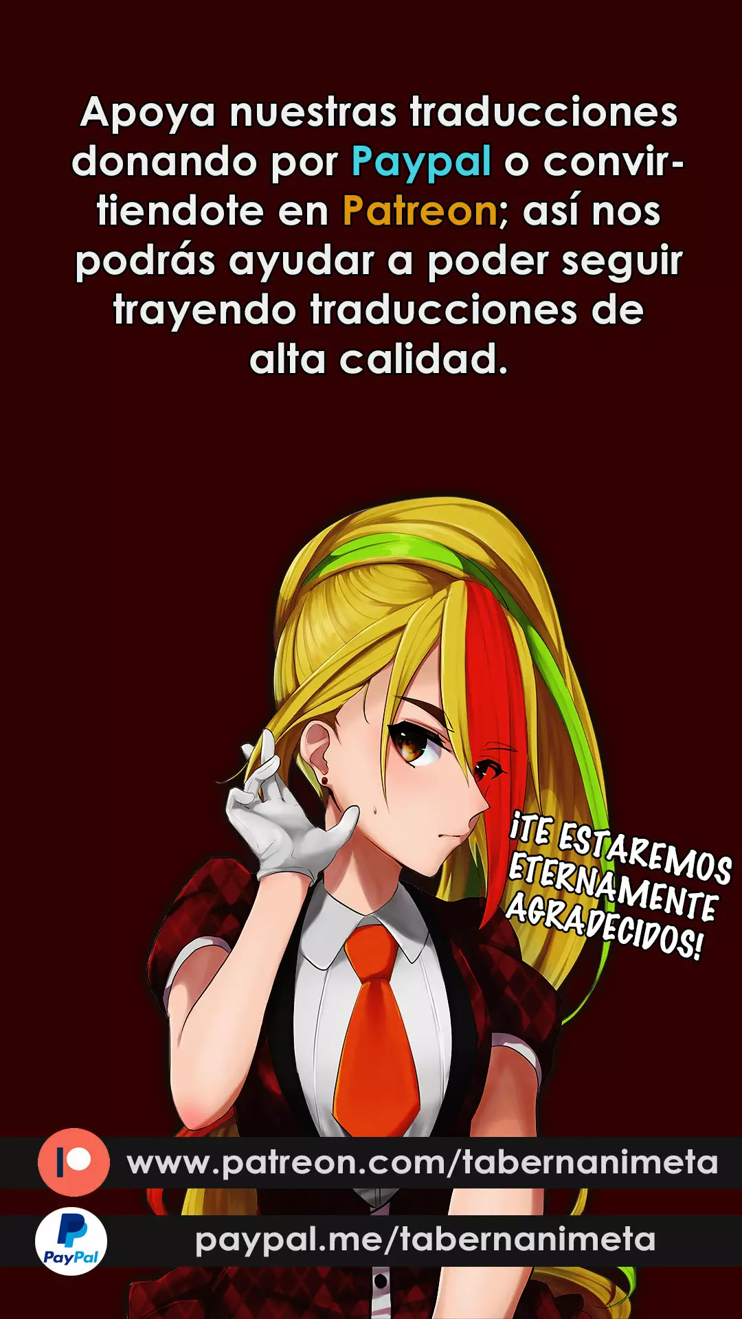 El Trabajo No Apreciado del [Investigador] Resulta Ser el Más Fuerte – Con el [Ojo Divino] Forjado en el Abismo, Desata Su Poder Sin Rival. Capítulo 5.1 - Page 14