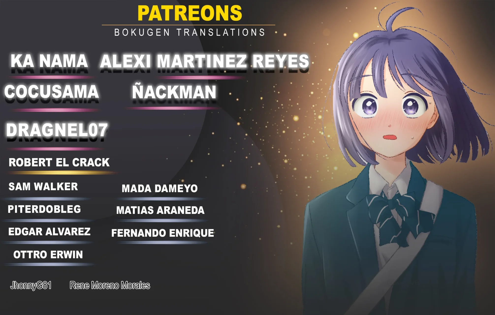 El Trabajo No Apreciado del [Investigador] Resulta Ser el Más Fuerte – Con el [Ojo Divino] Forjado en el Abismo, Desata Su Poder Sin Rival. Capítulo 90.2 - Page 1