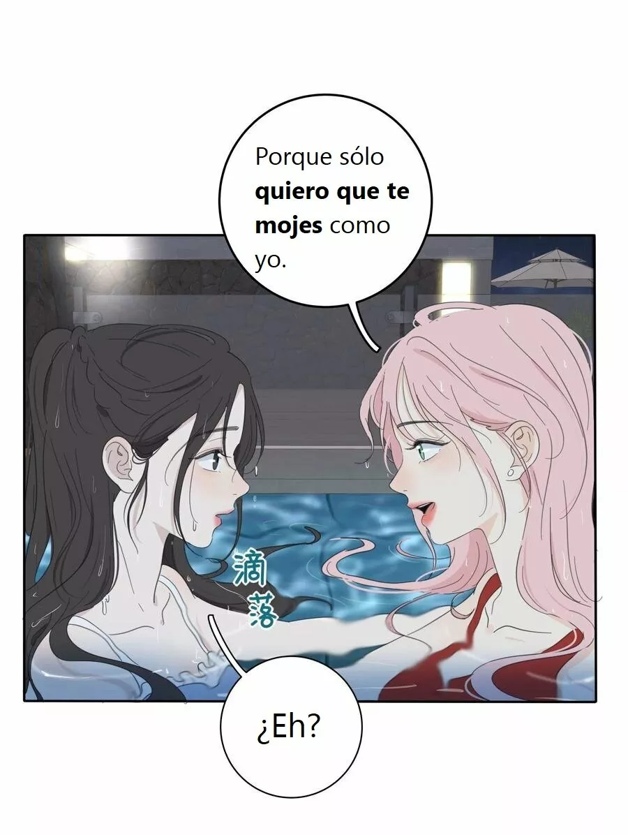 Baili Jin entre los mortales Capítulo 100 - Page 12
