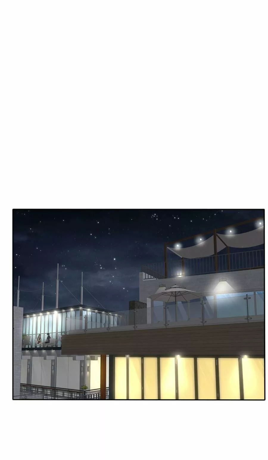 Baili Jin entre los mortales Capítulo 100 - Page 2