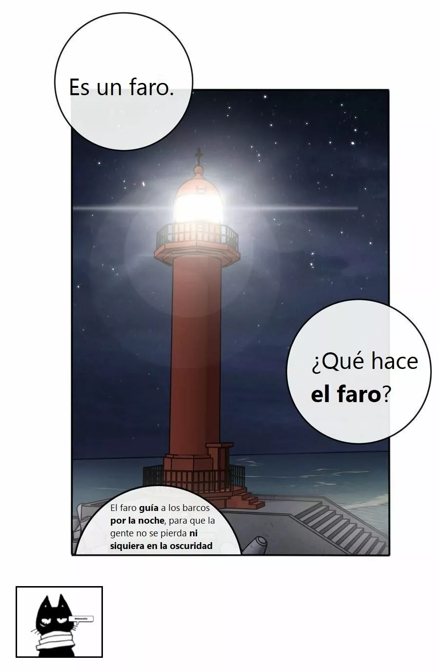 Baili Jin entre los mortales Capítulo 100 - Page 22