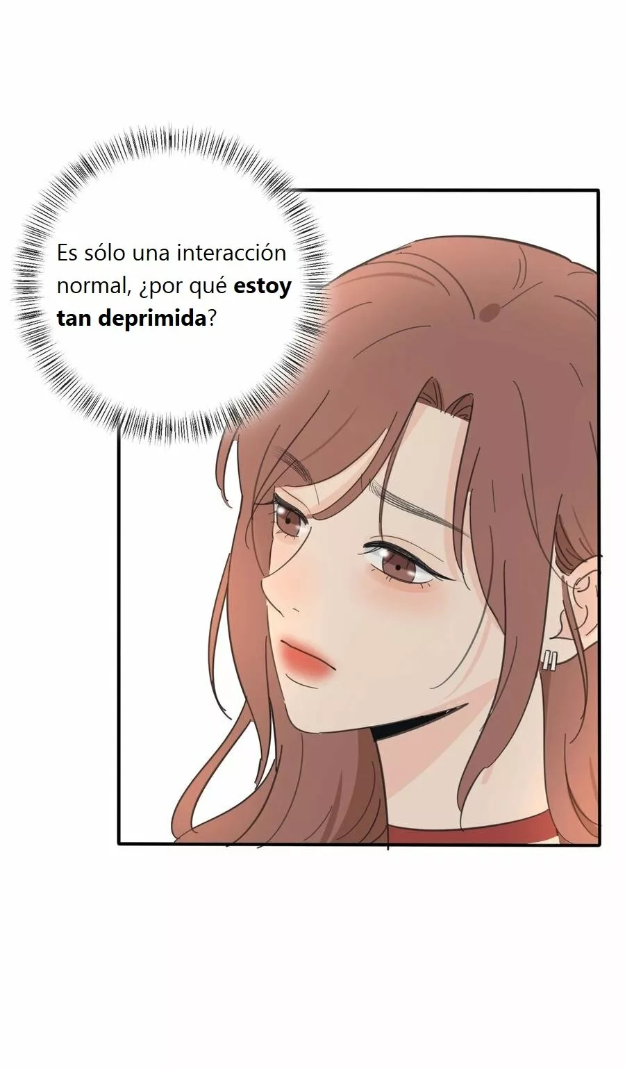 Baili Jin entre los mortales Capítulo 102 - Page 23