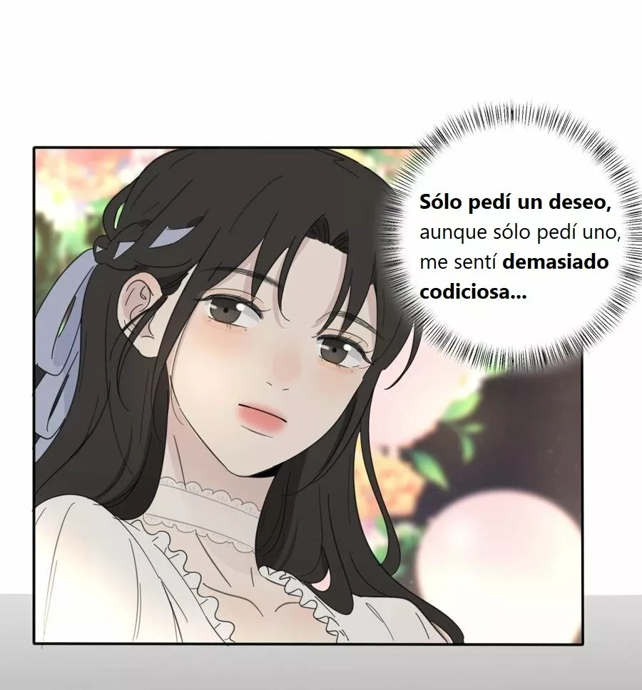 Baili Jin entre los mortales Capítulo 102 - Page 30