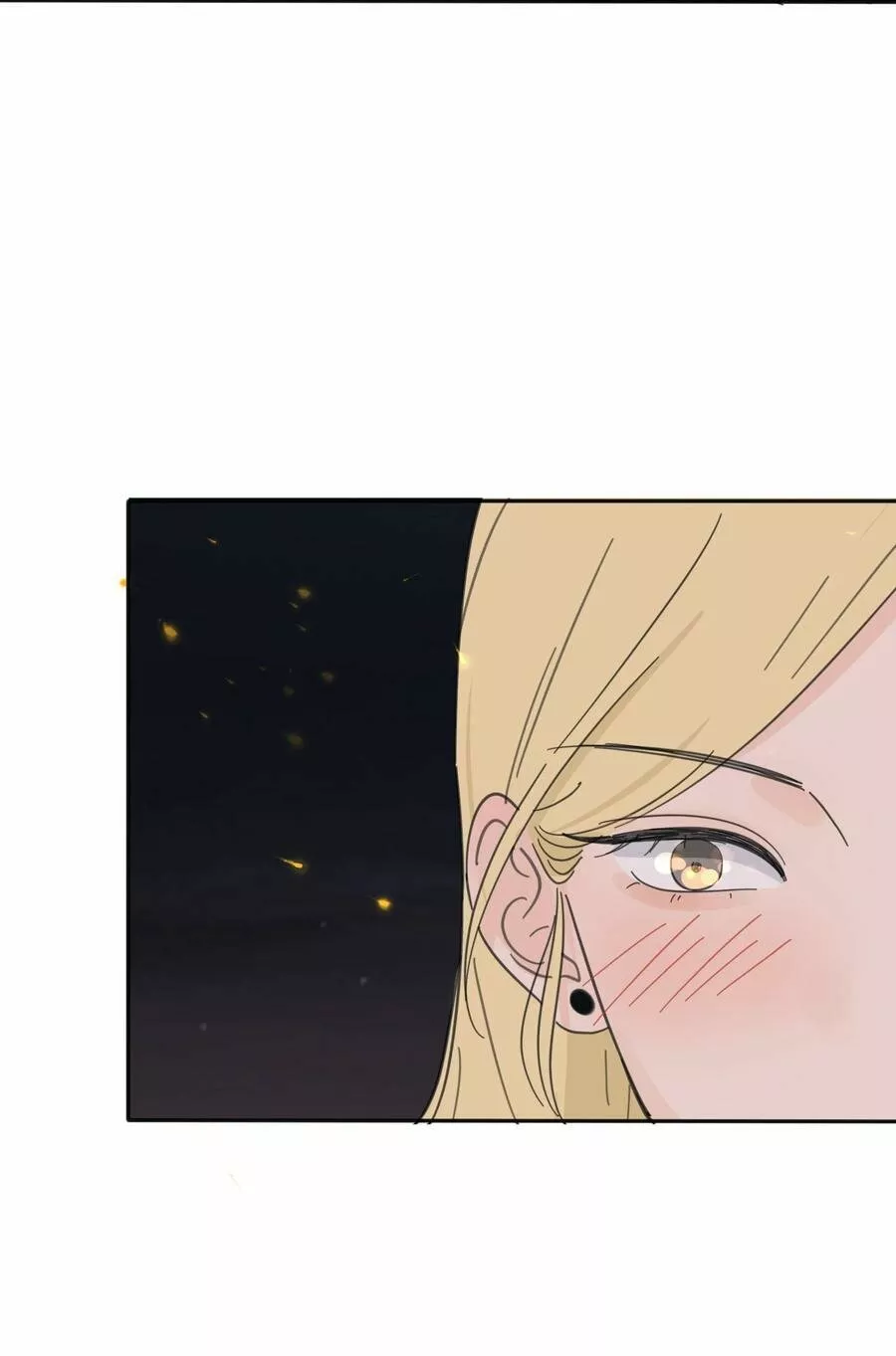 Baili Jin entre los mortales Capítulo 102 - Page 38