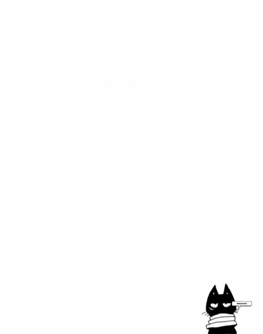 Baili Jin entre los mortales Capítulo 102 - Page 43