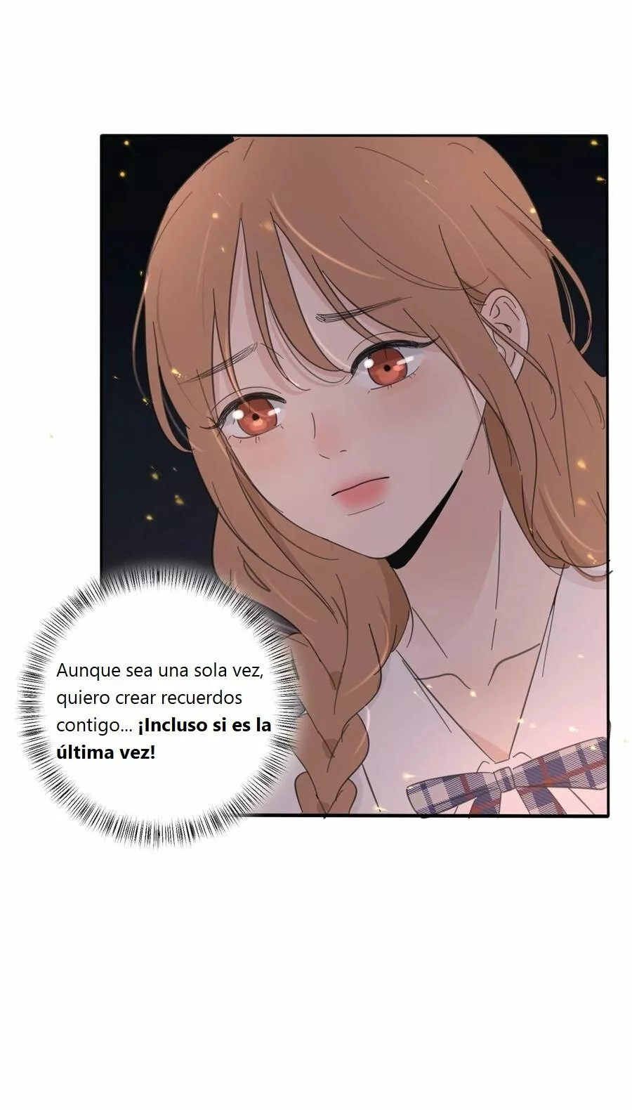 Baili Jin entre los mortales Capítulo 103 - Page 10