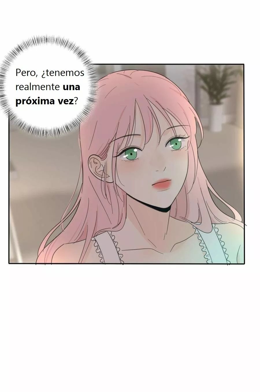 Baili Jin entre los mortales Capítulo 103 - Page 18