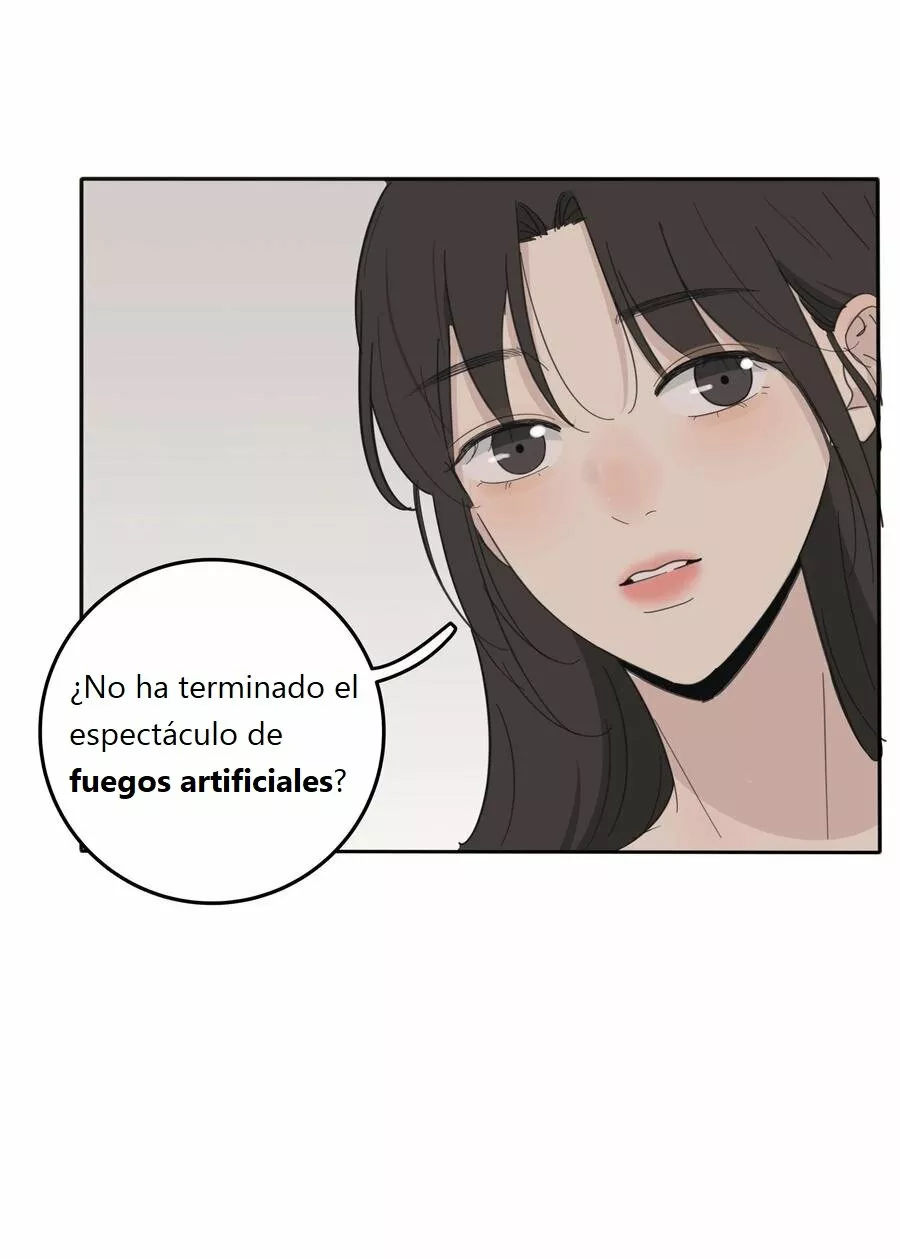 Baili Jin entre los mortales Capítulo 103 - Page 24