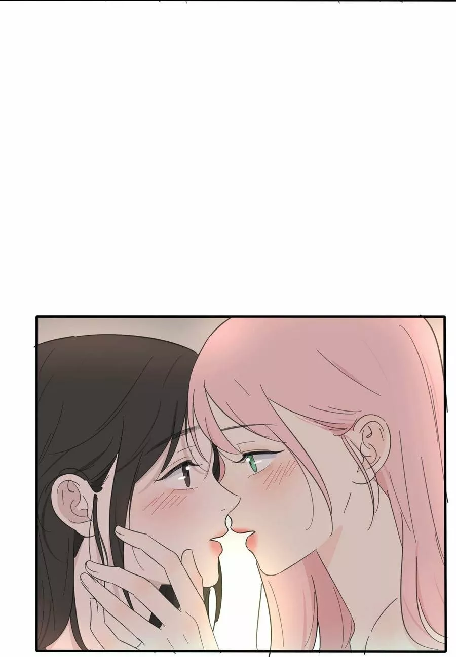 Baili Jin entre los mortales Capítulo 103 - Page 36