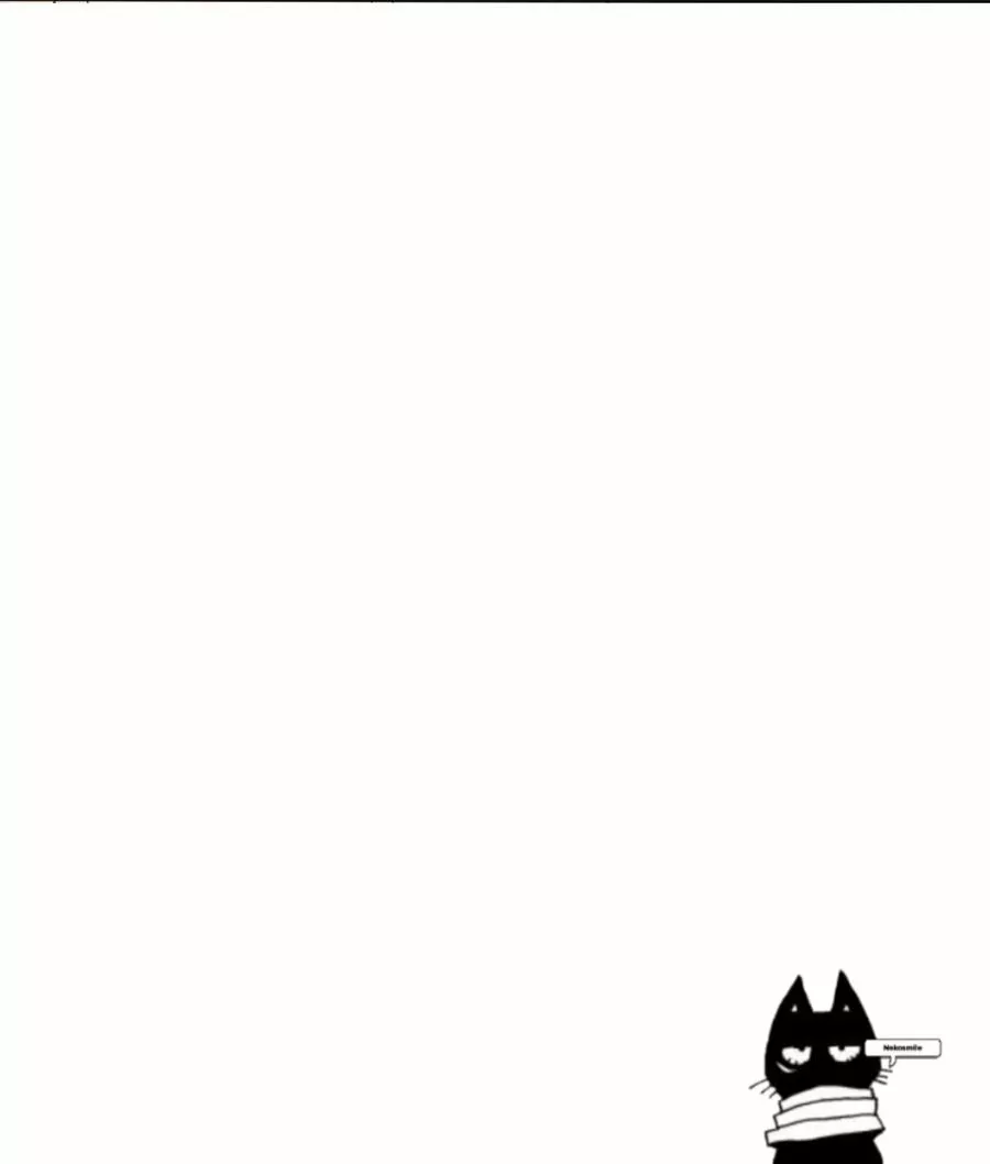 Baili Jin entre los mortales Capítulo 103 - Page 38