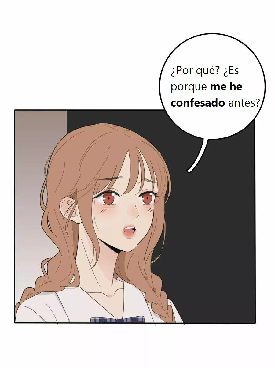 Baili Jin entre los mortales Capítulo 104 - Page 12